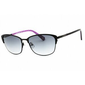 Liz Claiborne Sunglasses LC573S-39O-54 New with tags